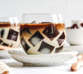 Bạc xỉu sương sáo