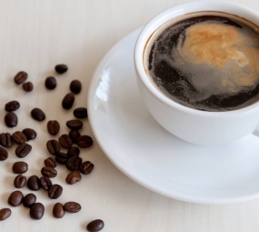 Americano
