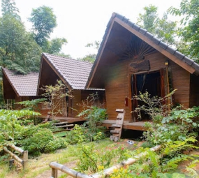 Bungalow