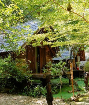 Top 10 Homestay BMT – Gợi ý nơi nghỉ dưỡng lý tưởng tại Buôn Ma Thuột